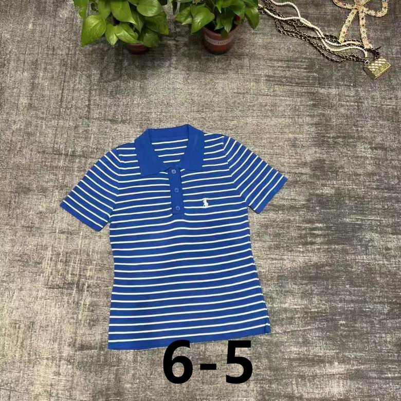 Polo S-XL  (22)